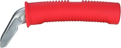 Auto Cane Portable