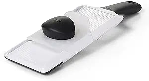 OXO  Mandoline Slicer