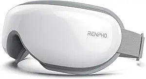 RENPHO Eyeris