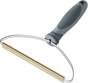 ELEMSY Pet Hair Remover