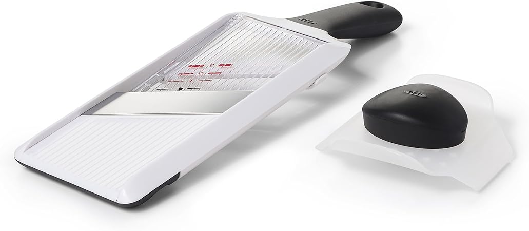 OXO  Mandoline Slicer