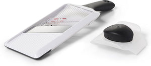 OXO  Mandoline Slicer