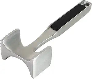 KitchenAid Gourmet