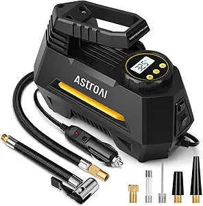 AstroAI Tire Inflator