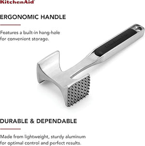 KitchenAid Gourmet