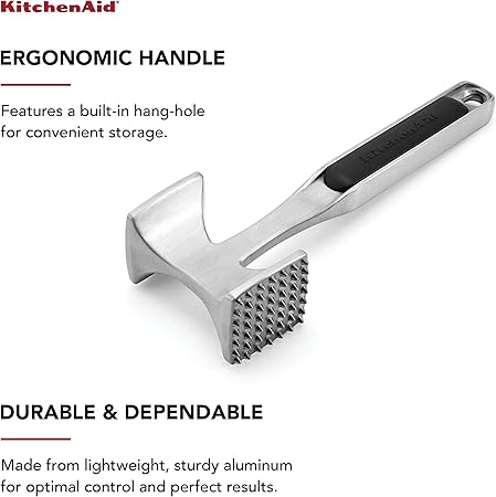 KitchenAid Gourmet