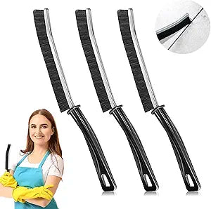 Immersion Blender Handheld