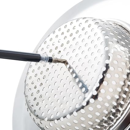 Kitchen Sink Strainer