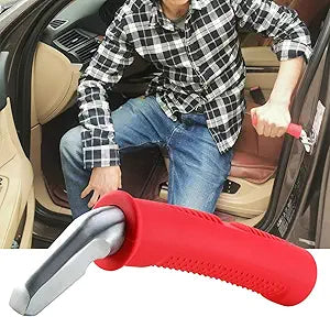 Auto Cane Portable