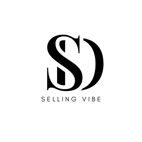 My Store