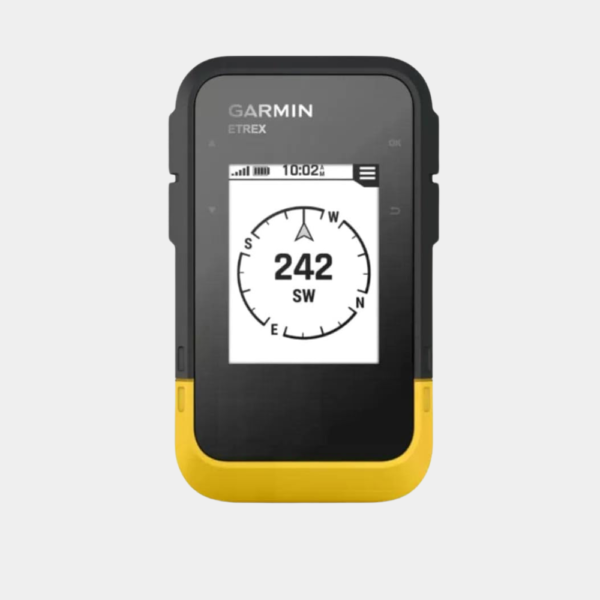 Garmin eTrex SE  GPS