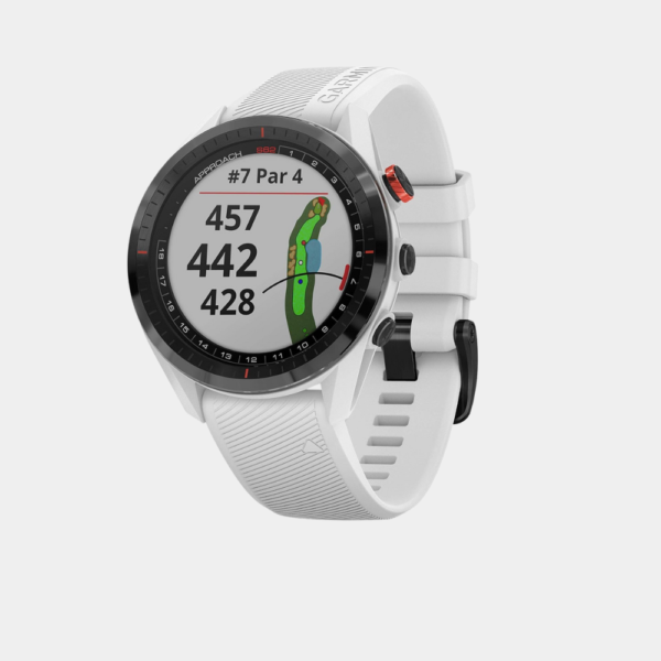 Garmin Approach GPS Watch