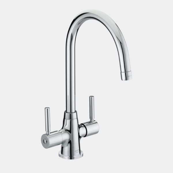 Sink Mixer Tap