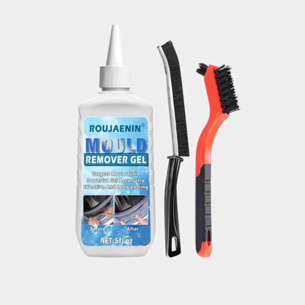 Mould Remover