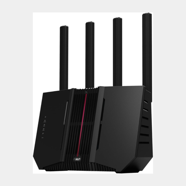 Asus RT-BE92U router