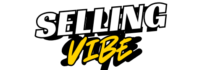 sellingvibe.com